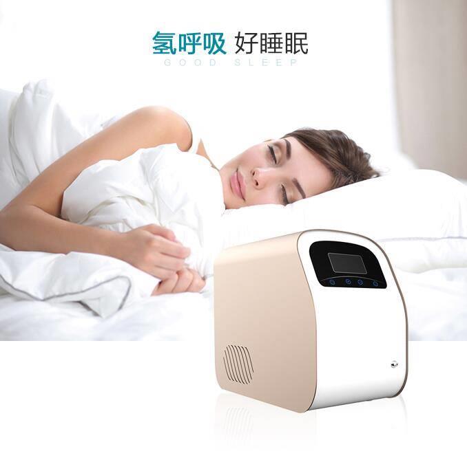 中國最好的吸氫機(jī)廠家有嗎？我們?nèi)绾芜M(jìn)行區(qū)分好壞？