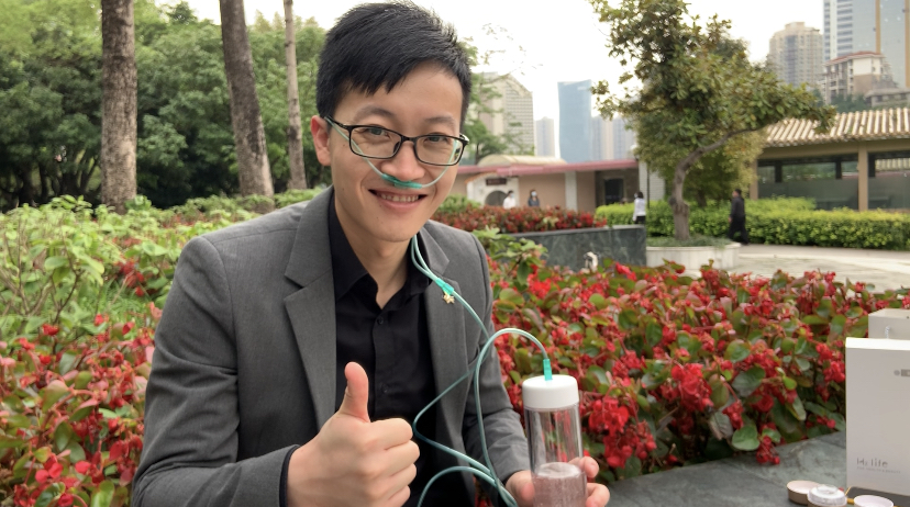 哪里可以買到正品富氫水杯？哪家品牌好？