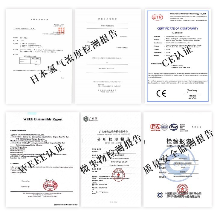 氫素水杯是真的嗎？到底有沒(méi)有作用呢？