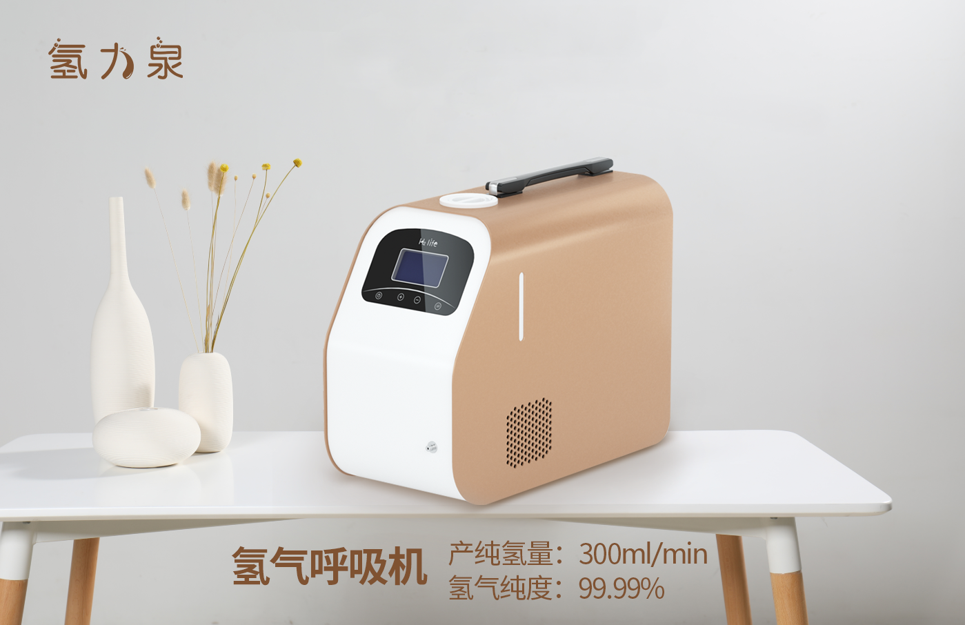 日本進(jìn)口吸氫機(jī)的價(jià)格，到底多少錢一臺(tái)合適呢
