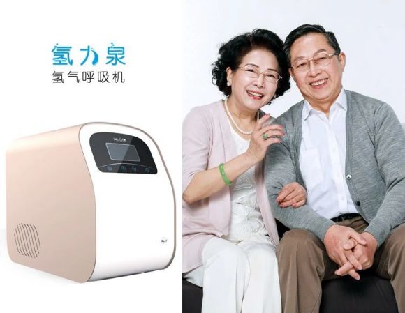 人吸入氫氣有什么危害?為什么會(huì)出現(xiàn)身體不舒服？