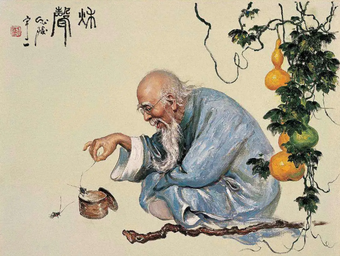 【轉(zhuǎn)】長壽時代的來臨將極大提升氫醫(yī)學(xué)在大健康產(chǎn)業(yè)中的地位