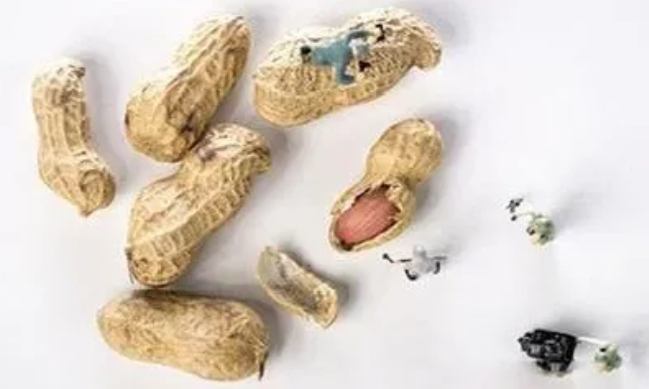 百篇科普系列（2）| 次氯酸具備哪些功能？