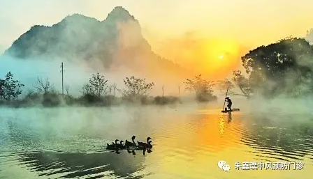 “聞雞起舞”的早鍛煉不可?。? height=