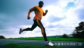 “聞雞起舞”的早鍛煉不可?。? height=