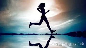 “聞雞起舞”的早鍛煉不可??！