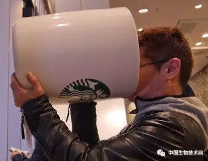 新證據(jù)：喝咖啡能延長(zhǎng)壽命！