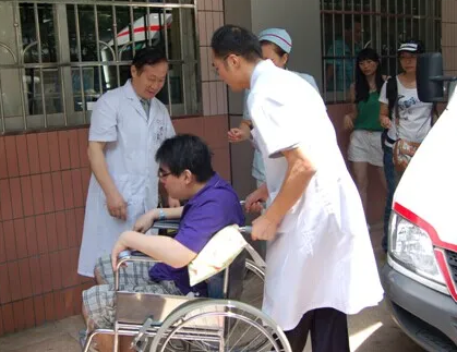 控癌新思路：冷凍消融+吸氫