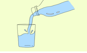 多喝水，喝氫水才是高手！