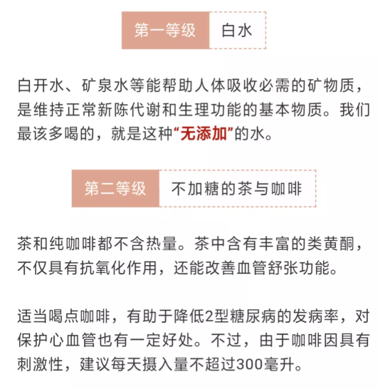 多喝水，喝氫水才是高手！