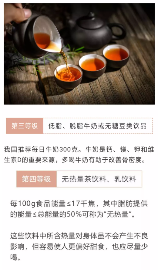 多喝水，喝氫水才是高手！