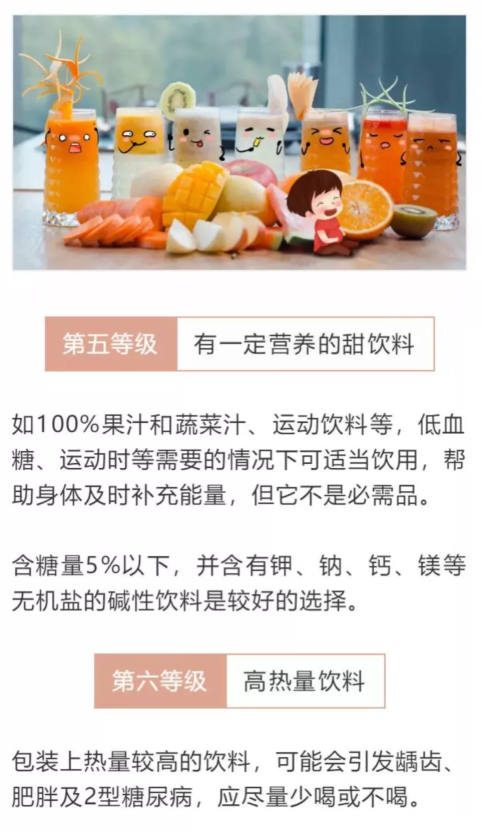 多喝水，喝氫水才是高手！