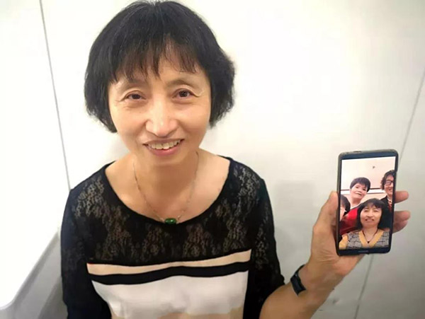 “不死癌”克星也許是氫！