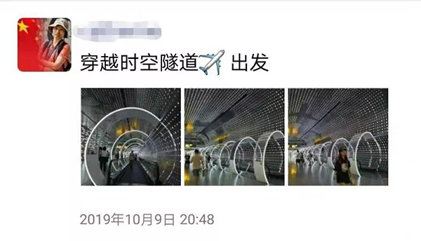 “不死癌”克星也許是氫！
