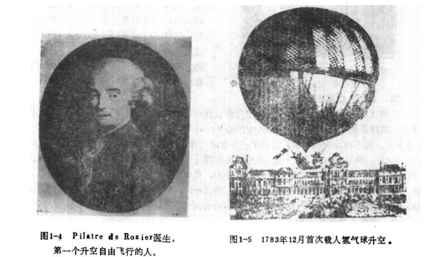 人類飛天夢，氫氣神助攻！