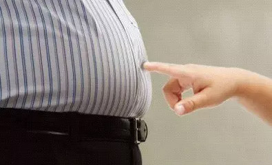 遠(yuǎn)離高血壓的7個(gè)生活要素