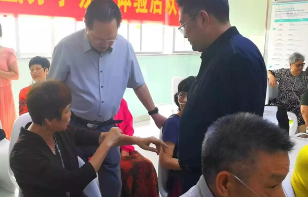 吸氫到底好不好？來看兩位教授的真實世界調(diào)查！