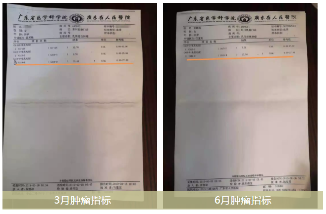 吸氫促進睡眠質(zhì)量，有效率超過60%！