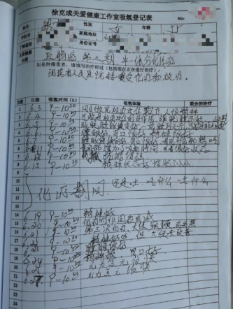 吸氫促進睡眠質(zhì)量，有效率超過60%！
