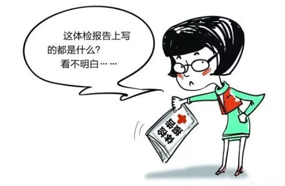 【康教授隨筆】體檢之后的一份氫應(yīng)用指南