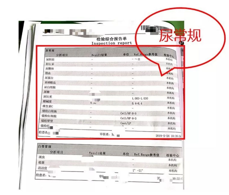 【康教授隨筆】體檢之后的一份氫應(yīng)用指南