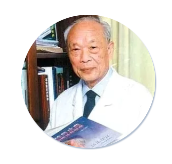 王振義院士：這是腫瘤康復(fù)的革新性課題