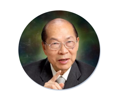 院士說(shuō):氫氣控癌，我確信不疑