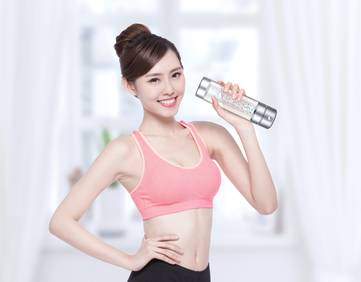 富氫水杯什么牌子最好？這些重要信息你忽視了嗎？