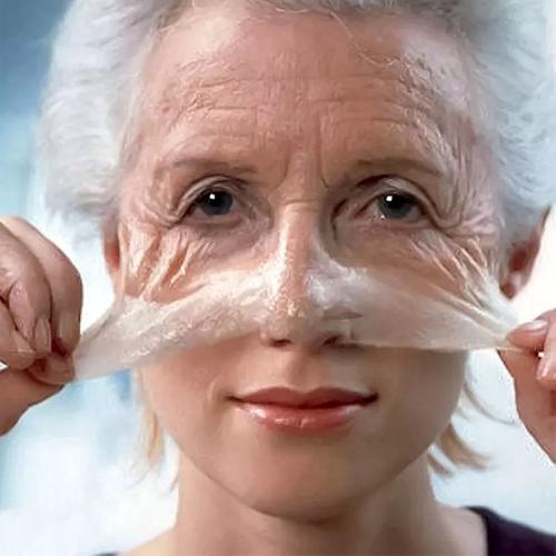 分子氫抗衰老作用，是怎樣實現(xiàn)抗衰老的？
