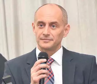 氫水改善脂肪肝的人體試驗