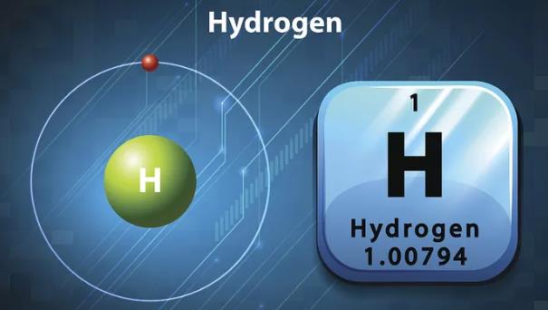 氫氣、氫水有多種療效？氫醫(yī)學臨床研究給出肯定答案
