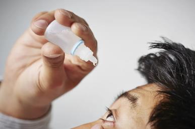 氫水改善了我的口腔頑疾