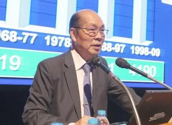 研究癌癥一輩子，院士為何勸人別輕易開刀？！氫閱讀