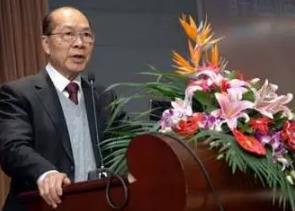 研究癌癥一輩子，院士為何勸人別輕易開刀？！氫閱讀