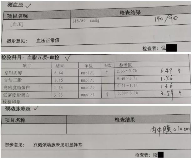 囊腫、息肉、結(jié)節(jié)，喝氫水都有效果