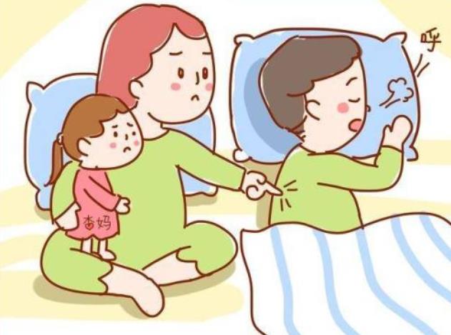 氫氣能夠改善打呼嚕呢？我們來看看大家怎么說？