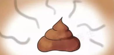 喝氫水，多年便秘好了
