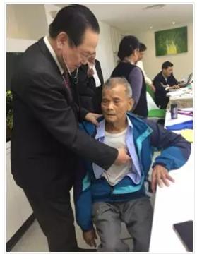 氫氣改善癌癥的故事：氫氣“護(hù)”肺
