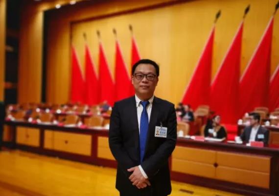 中國學(xué)者新發(fā)現(xiàn)：X射線觸發(fā)釋放氫氣改善癌癥