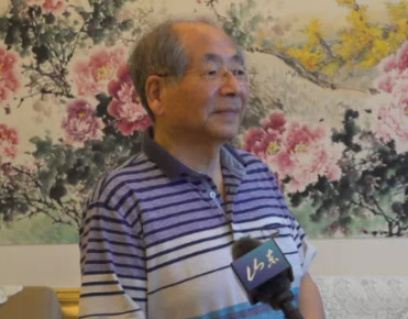 氫氣吸入對放療骨髓損傷的保護作用【臨床】