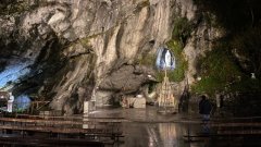 世界五大名水，個個是親戚都與氫有關(guān)！