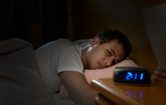 睡不著，睡不好，睡不實(shí)，睡不醒全解決！“氫”除睡眠煩惱丨