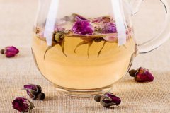 氫氣養(yǎng)顏美容，氫分子護膚內(nèi)外兼修