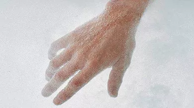 炎熱夏季吸氫氣喝氫水泡氫澡來抗暑(圖5)