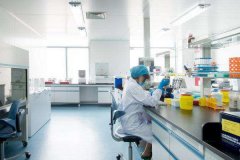 藥物安全性高代表效果差？氫分子即安全又有效！