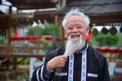 氫氣與sirtuin基因（長(zhǎng)壽基因）作用途徑相同