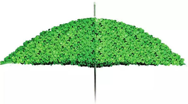 氫氣再好，也必需堅(jiān)持，長期使用，才有真正的價值！