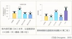 吸氫氣能適用于肝癌嗎：論機體改造和綜合干預(yù)