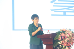 什么要喝氫水？臨床實(shí)驗(yàn)熱點(diǎn)為你直觀展示！【氫學(xué)熱點(diǎn)】