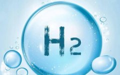 吸氫機到底有沒有效果？吸氫機的作用是什么？